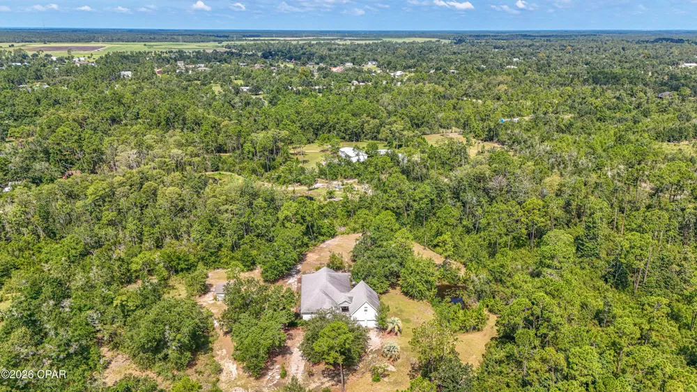 3719 Long Road Southport, FL 32409