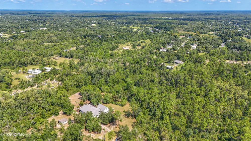 3719 Long Road Southport, FL 32409