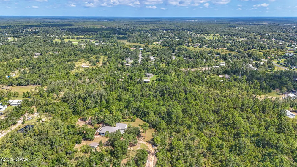 3719 Long Road Southport, FL 32409