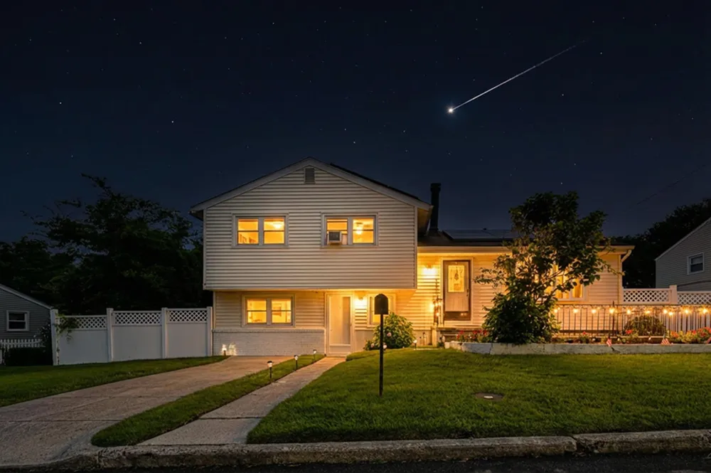 48 W Bolton Ave Absecon, NJ 08201