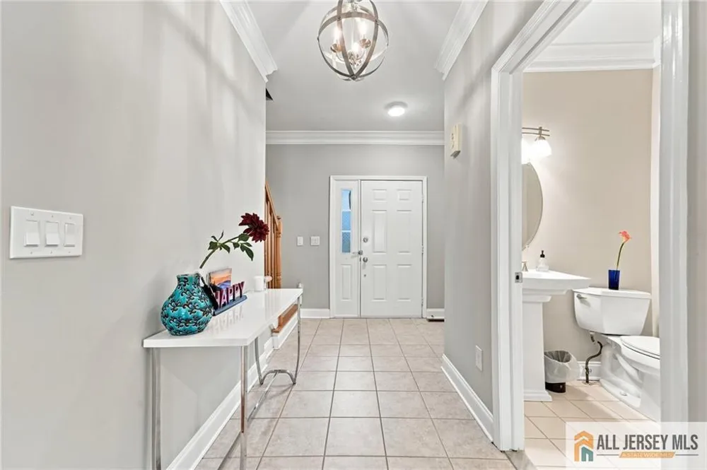 26 E Burgess Drive #26 Piscataway, NJ 08854