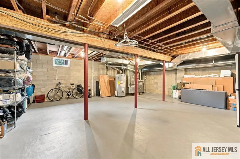26 E Burgess Drive #26 Piscataway, NJ 08854
