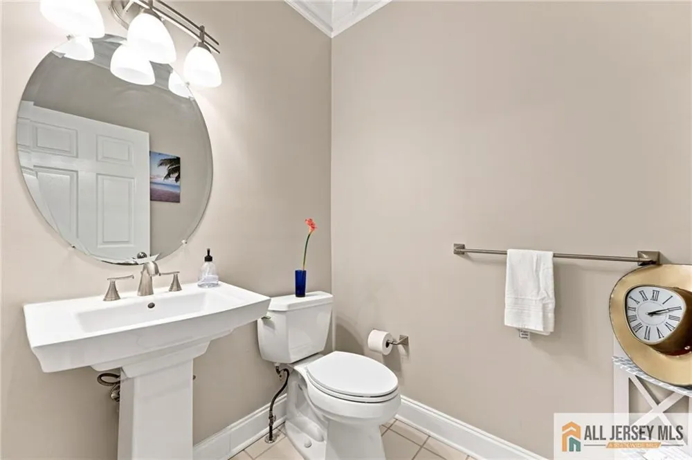26 E Burgess Drive #26 Piscataway, NJ 08854