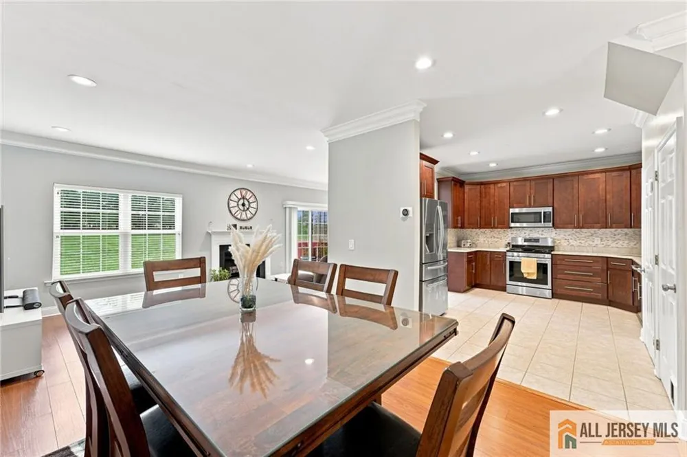 26 E Burgess Drive #26 Piscataway, NJ 08854
