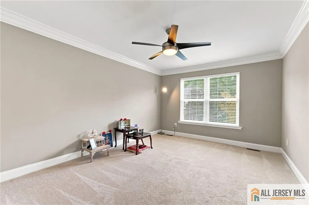 26 E Burgess Drive #26 Piscataway, NJ 08854