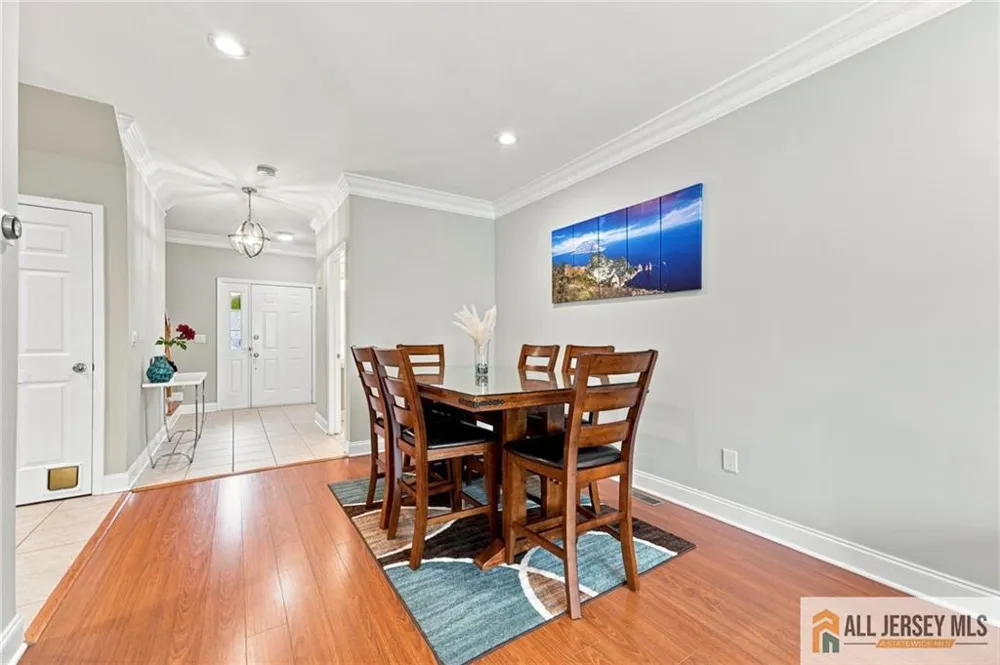 26 E Burgess Drive #26 Piscataway, NJ 08854