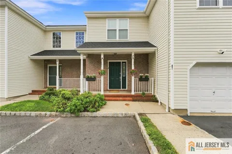 26 E Burgess Drive #26