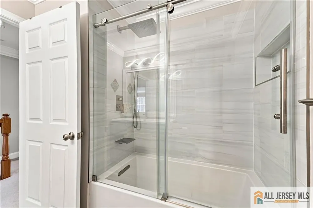 26 E Burgess Drive #26 Piscataway, NJ 08854