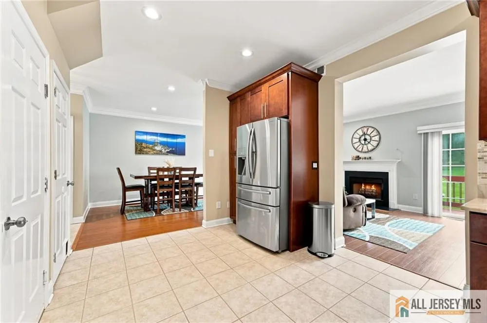 26 E Burgess Drive #26 Piscataway, NJ 08854