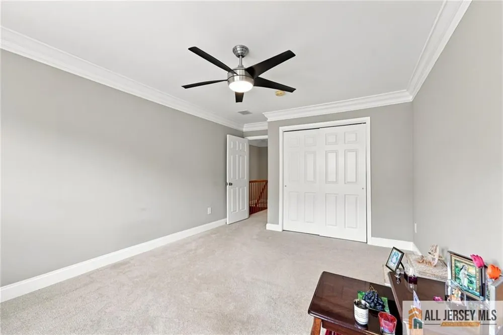 26 E Burgess Drive #26 Piscataway, NJ 08854