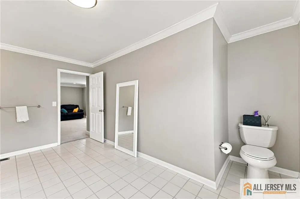 26 E Burgess Drive #26 Piscataway, NJ 08854