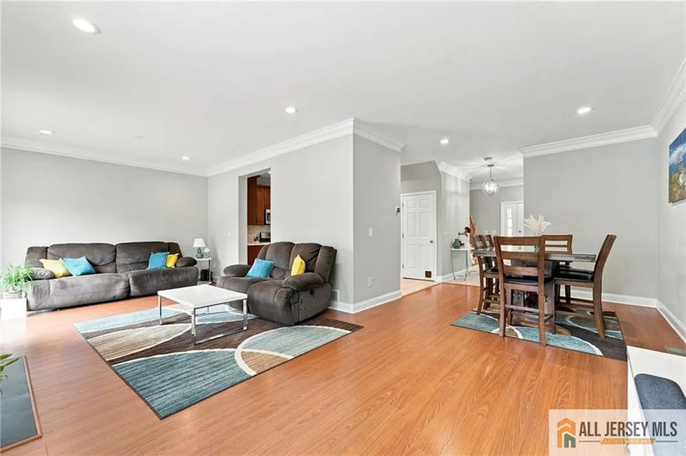 26 E Burgess Drive #26 Piscataway, NJ 08854