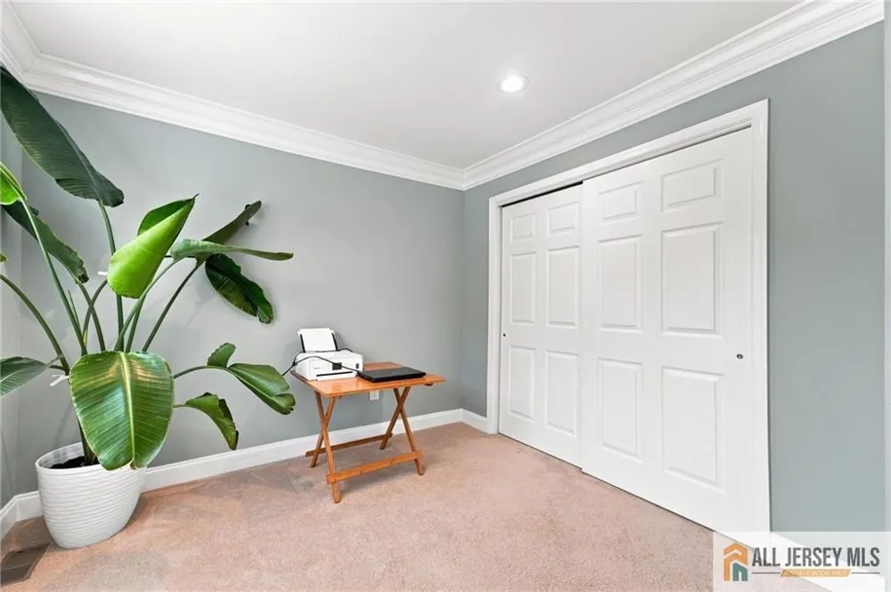26 E Burgess Drive #26 Piscataway, NJ 08854