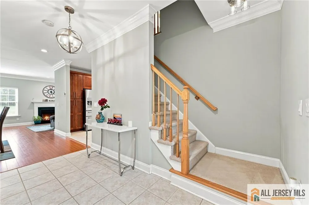 26 E Burgess Drive #26 Piscataway, NJ 08854