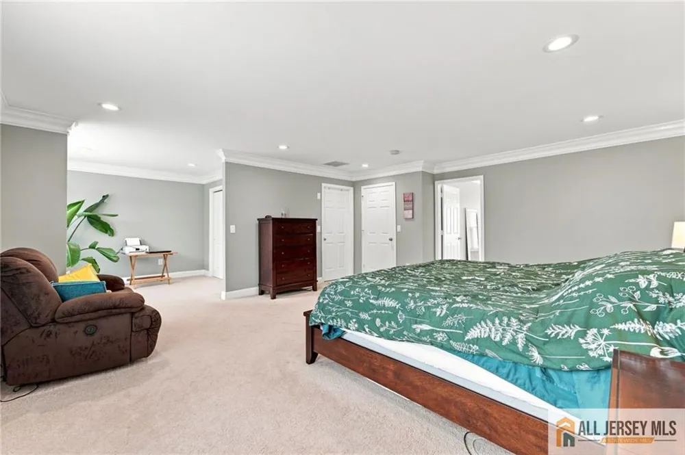26 E Burgess Drive #26 Piscataway, NJ 08854