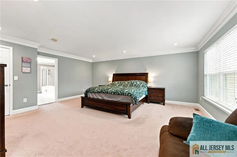 26 E Burgess Drive #26 Piscataway, NJ 08854