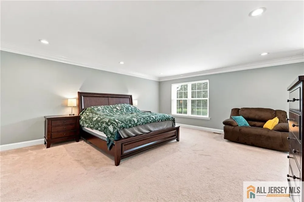 26 E Burgess Drive #26 Piscataway, NJ 08854