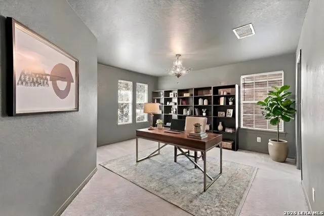 21314 BUSBY CRK San Antonio, TX 78259