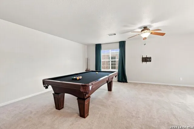21314 BUSBY CRK San Antonio, TX 78259