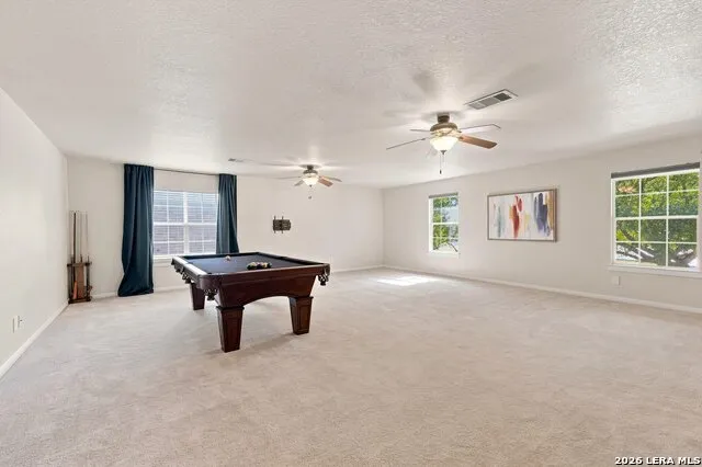 21314 BUSBY CRK San Antonio, TX 78259