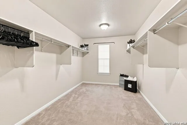 21314 BUSBY CRK San Antonio, TX 78259