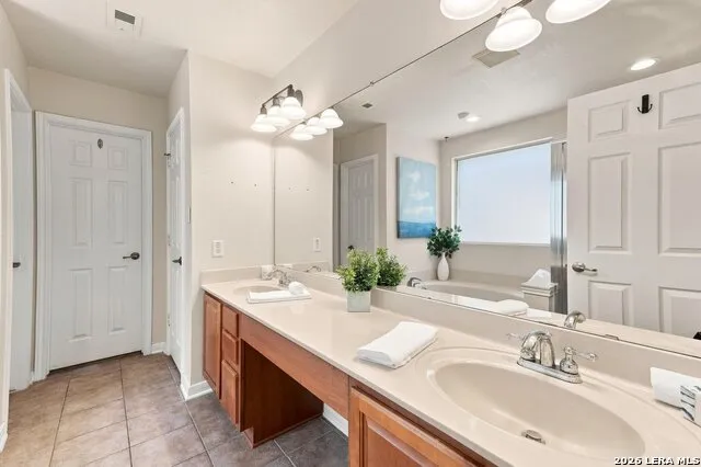 21314 BUSBY CRK San Antonio, TX 78259