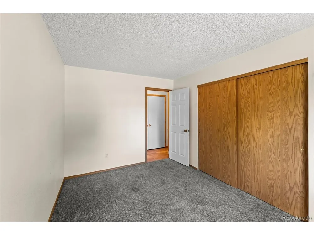 4315 Hawks Lookout Lane Colorado Springs, CO 80916