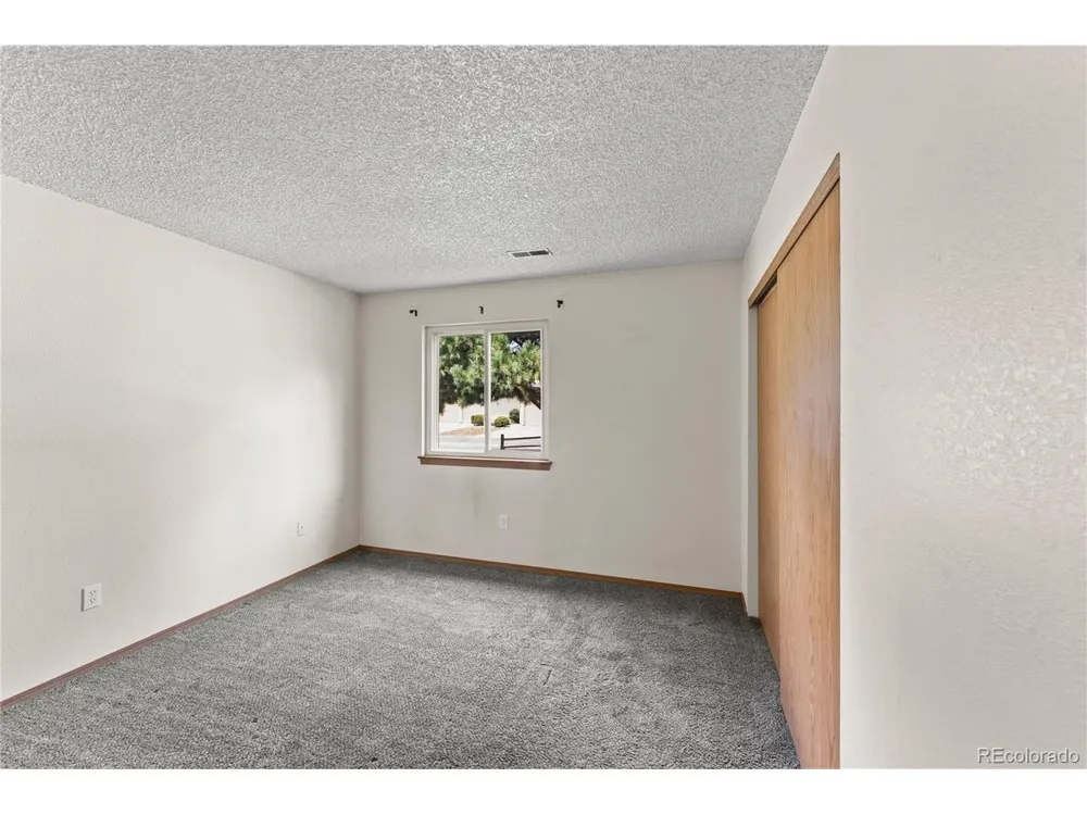 4315 Hawks Lookout Lane Colorado Springs, CO 80916