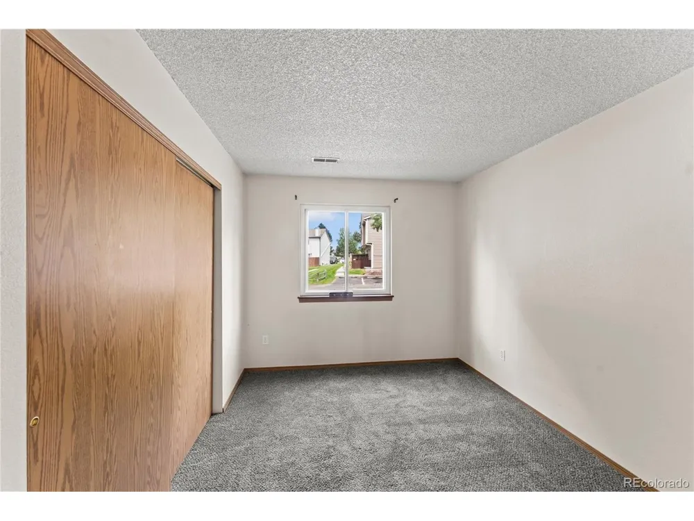 4315 Hawks Lookout Lane Colorado Springs, CO 80916