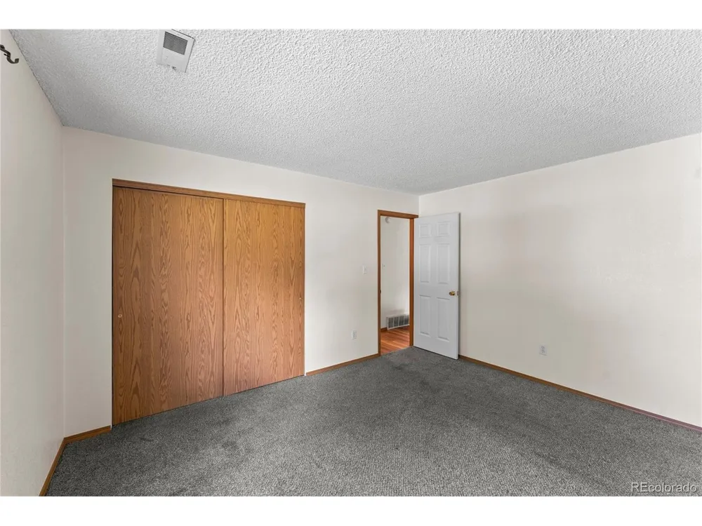 4315 Hawks Lookout Lane Colorado Springs, CO 80916