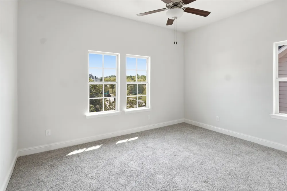 7508 Hanover Street McKinney, TX 75071