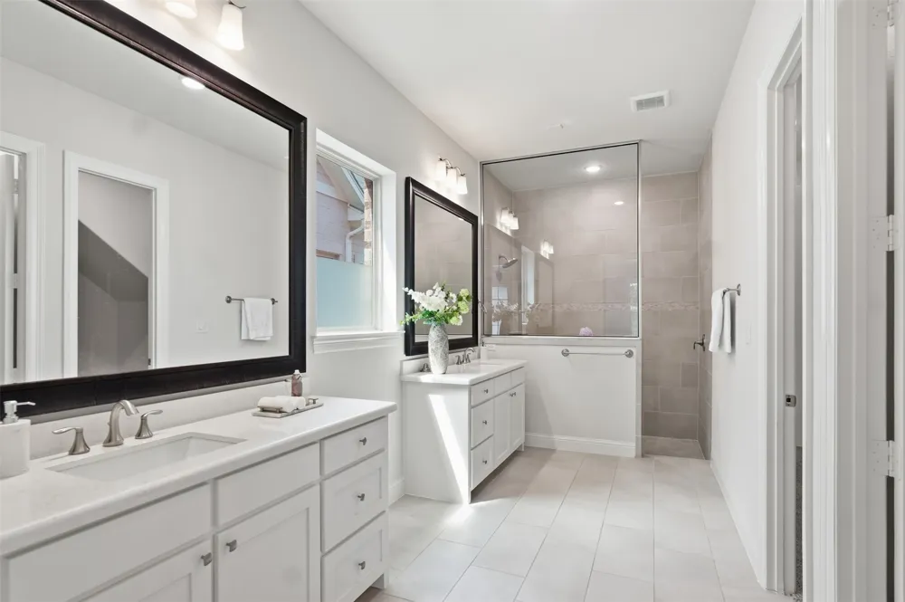 7508 Hanover Street McKinney, TX 75071