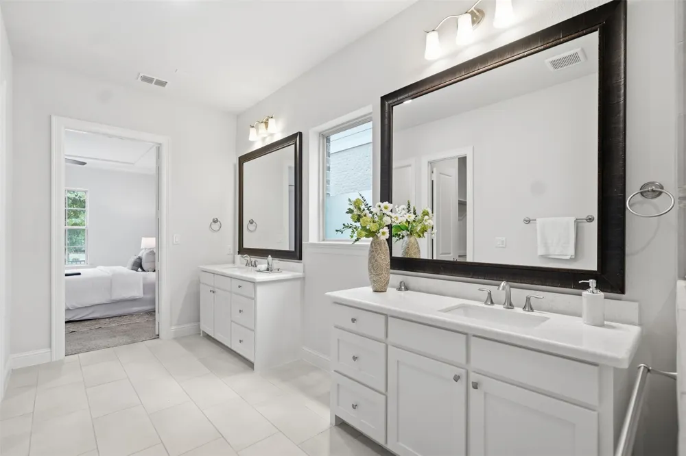 7508 Hanover Street McKinney, TX 75071