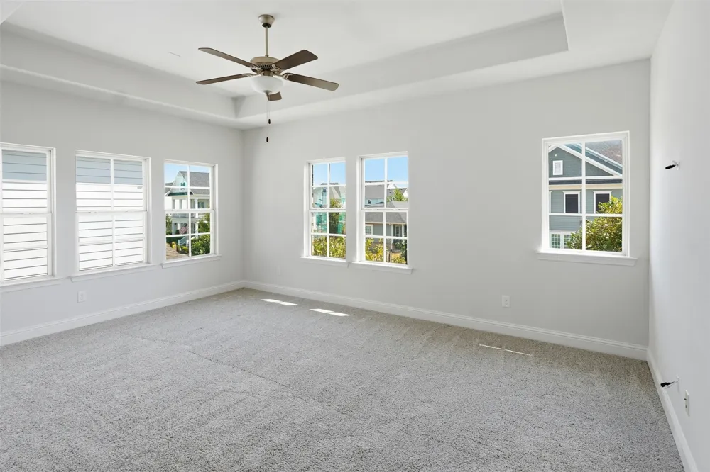 7508 Hanover Street McKinney, TX 75071
