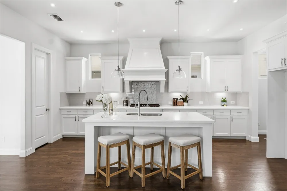 7508 Hanover Street McKinney, TX 75071