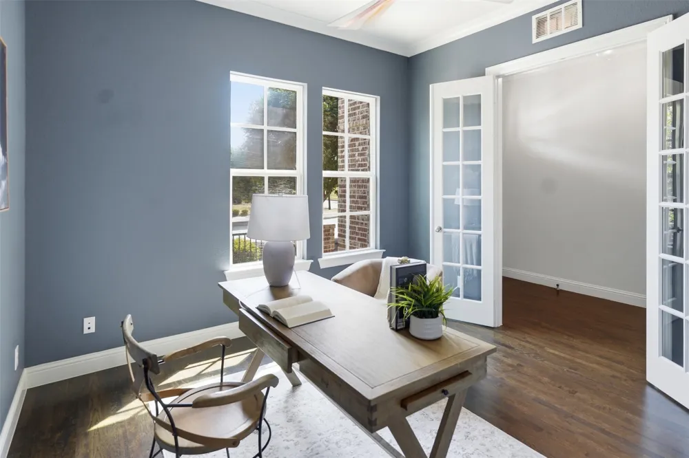 7508 Hanover Street McKinney, TX 75071