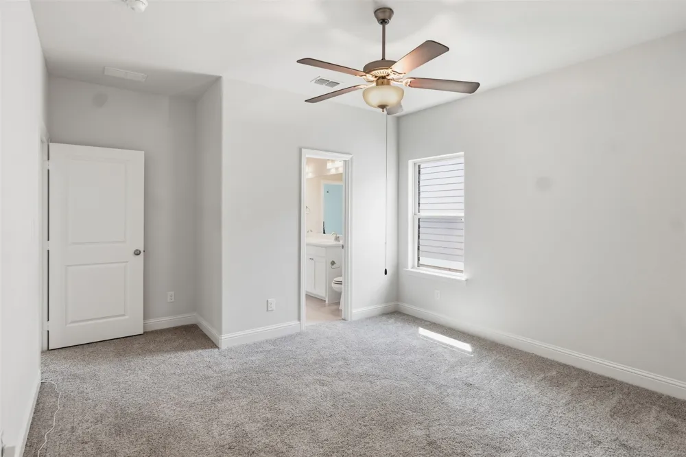 7508 Hanover Street McKinney, TX 75071