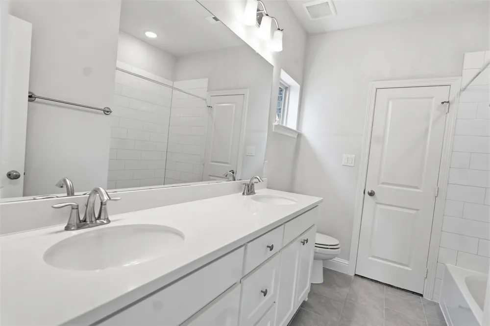 7508 Hanover Street McKinney, TX 75071