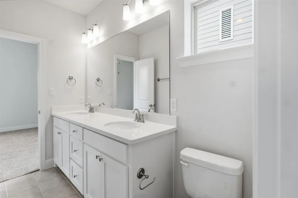 7508 Hanover Street McKinney, TX 75071