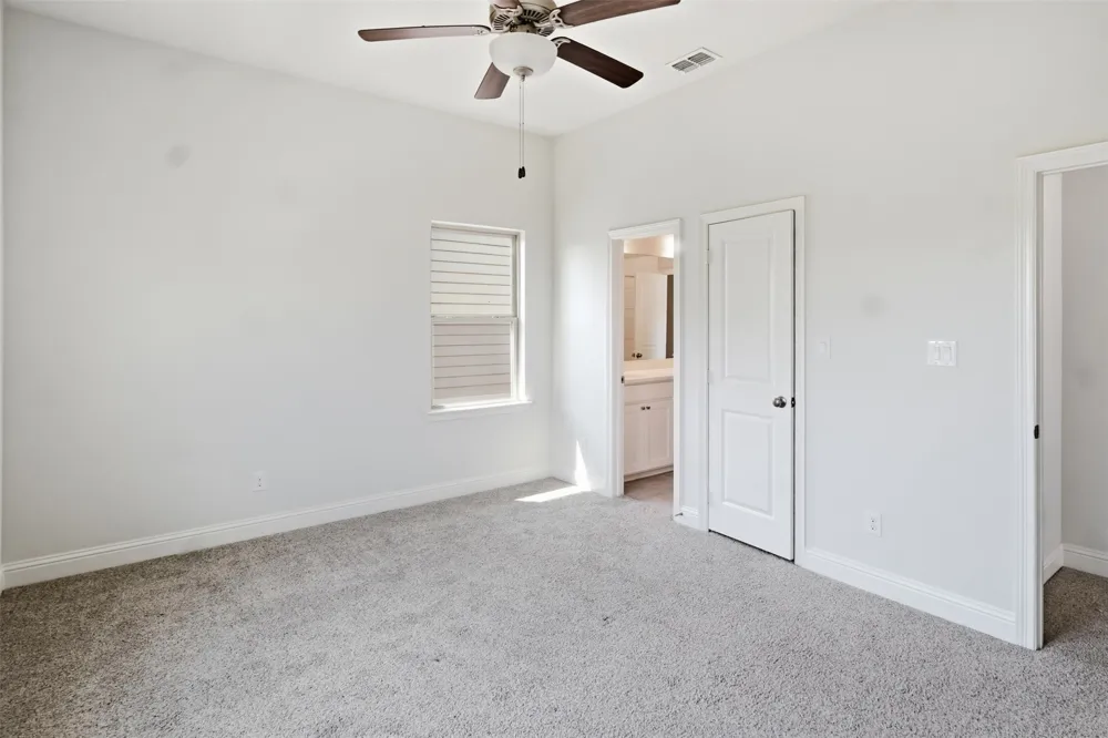 7508 Hanover Street McKinney, TX 75071