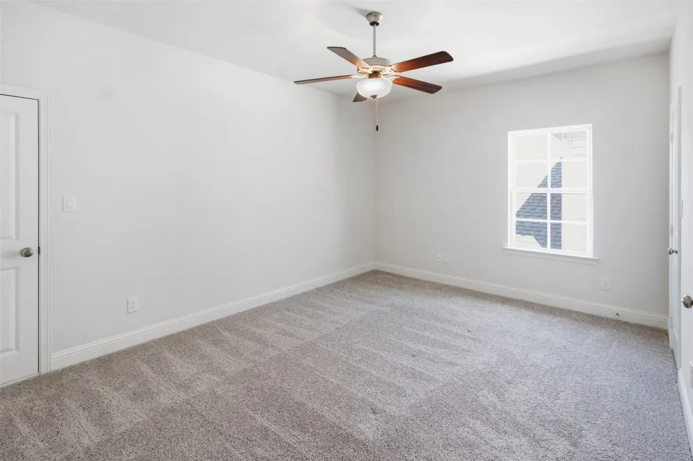 7508 Hanover Street McKinney, TX 75071