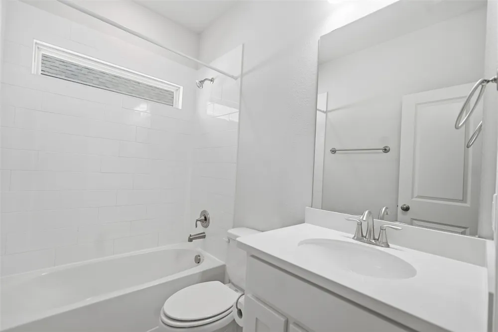 7508 Hanover Street McKinney, TX 75071