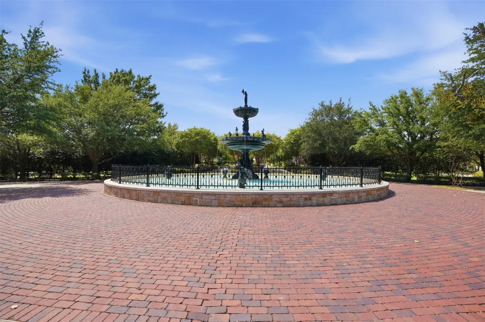 7508 Hanover Street McKinney, TX 75071