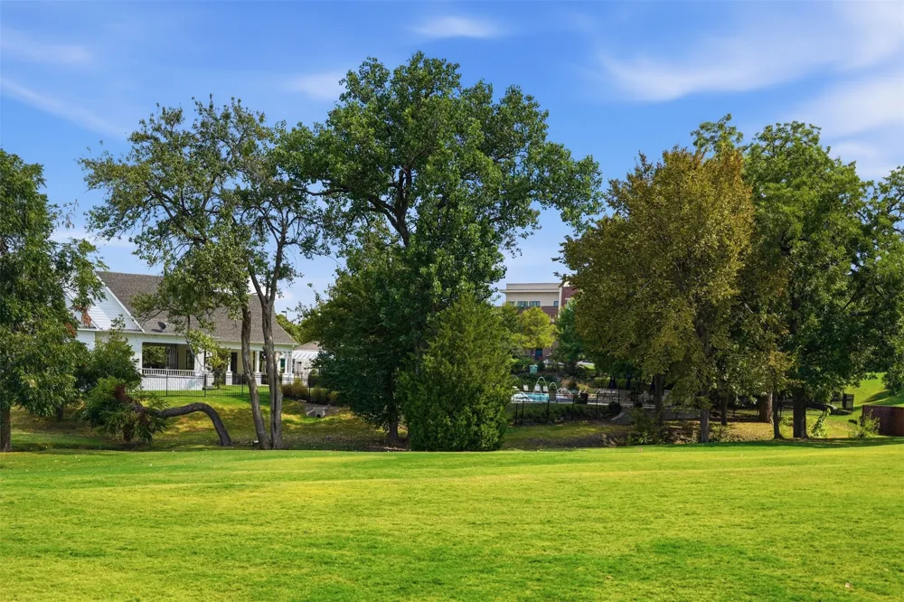 7508 Hanover Street McKinney, TX 75071