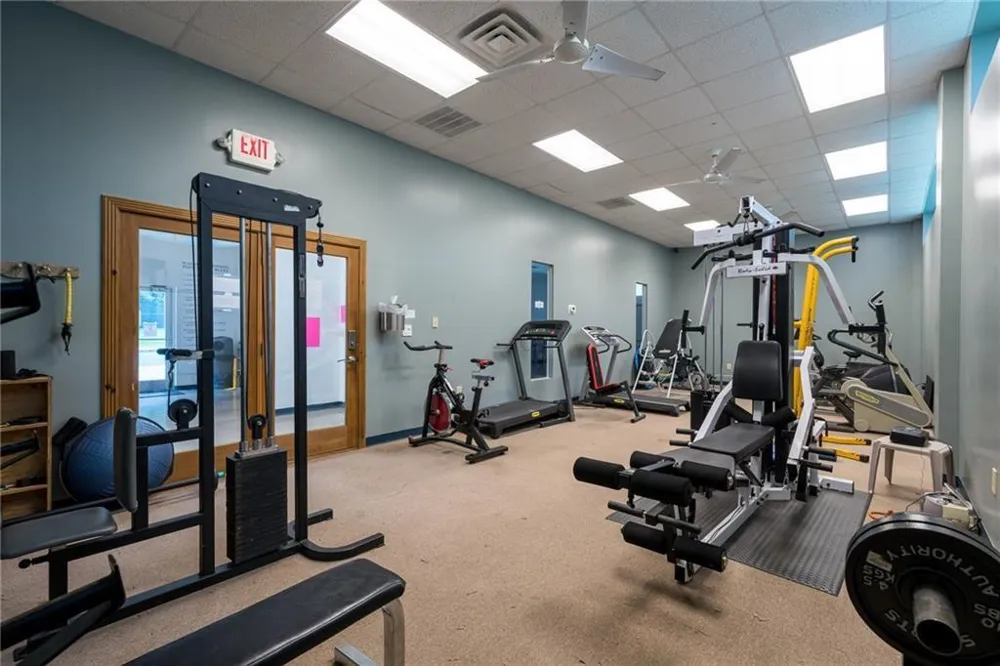 350 Peaceful Loop Chatsworth, GA 30705