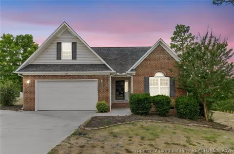 108 Camberly Lane