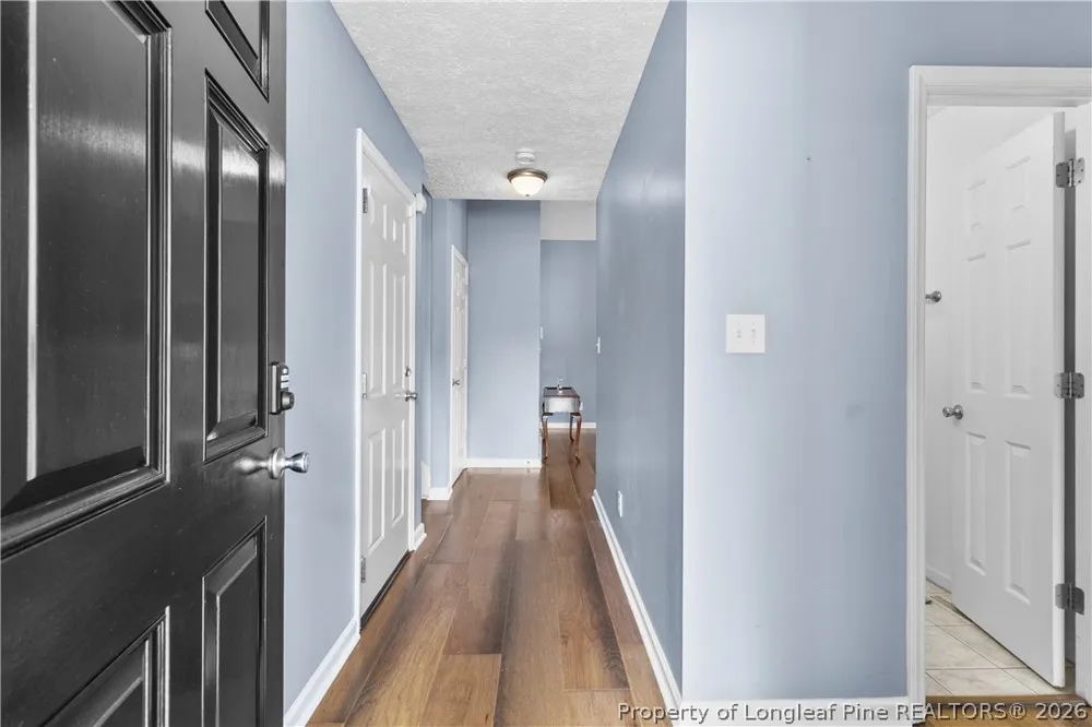 108 Camberly Lane Aberdeen, NC 28315