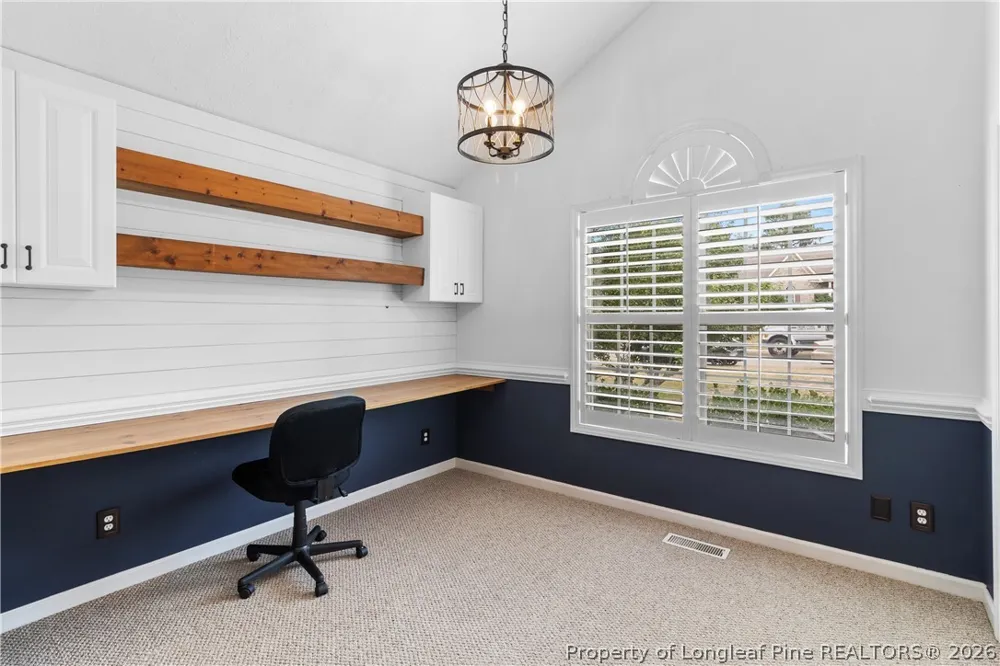 108 Camberly Lane Aberdeen, NC 28315