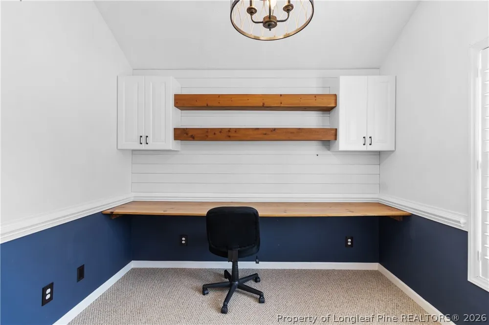 108 Camberly Lane Aberdeen, NC 28315
