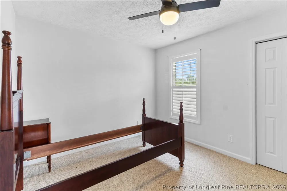 108 Camberly Lane Aberdeen, NC 28315
